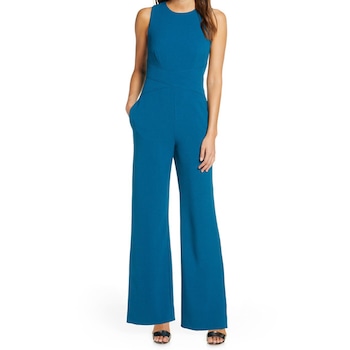 Nordstrom Sale Fall Trends, Ecomm